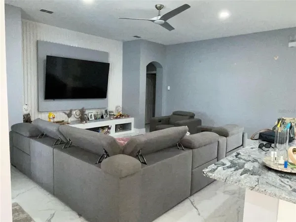 $3,950 | 9736 Osprey Landing Drive, Orlando, FL 32832