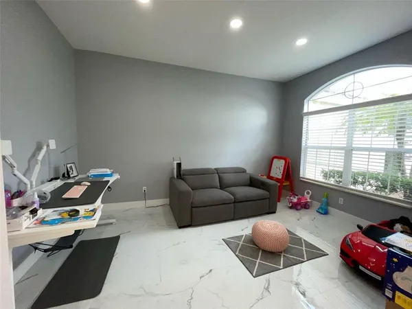 $3,950 | 9736 Osprey Landing Drive, Orlando, FL 32832
