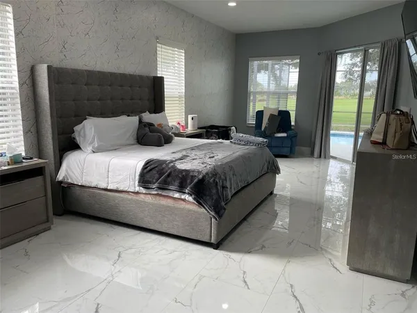 $3,950 | 9736 Osprey Landing Drive, Orlando, FL 32832