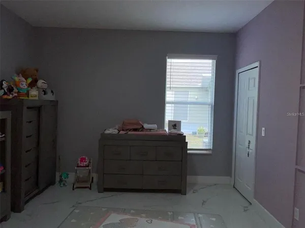 $3,950 | 9736 Osprey Landing Drive, Orlando, FL 32832