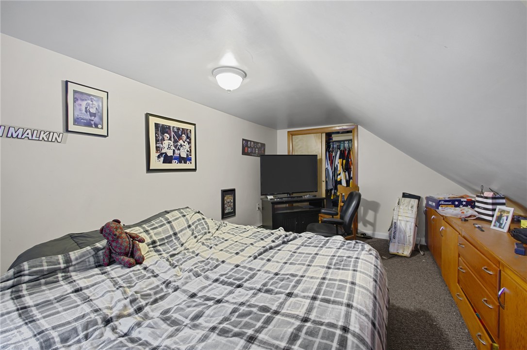 56 Black Plain Road North Smithfield, RI 02896 - Photo 16 of 29 Gallery Image 16