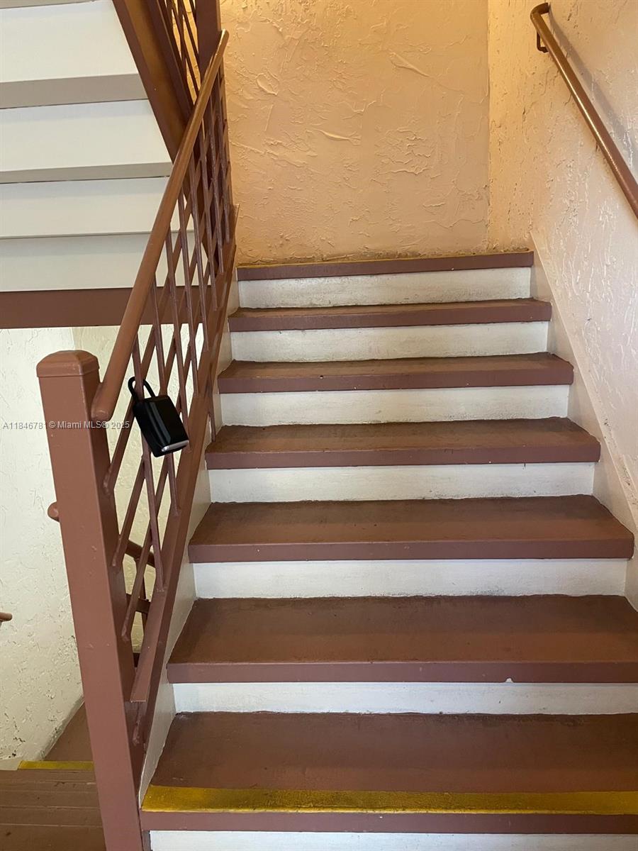 121 Southeast 3rd Avenue, Unit 201 Dania Beach, FL 33004 - Photo 47 of 49 a view of entryway