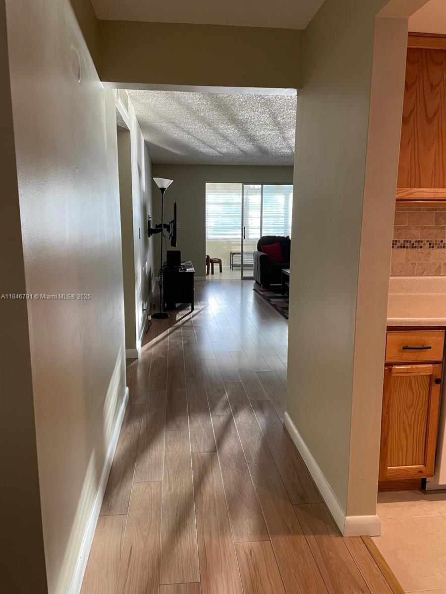 121 Southeast 3rd Avenue, Unit 201 Dania Beach, FL 33004 - Photo 9 of 49 a view of gallery