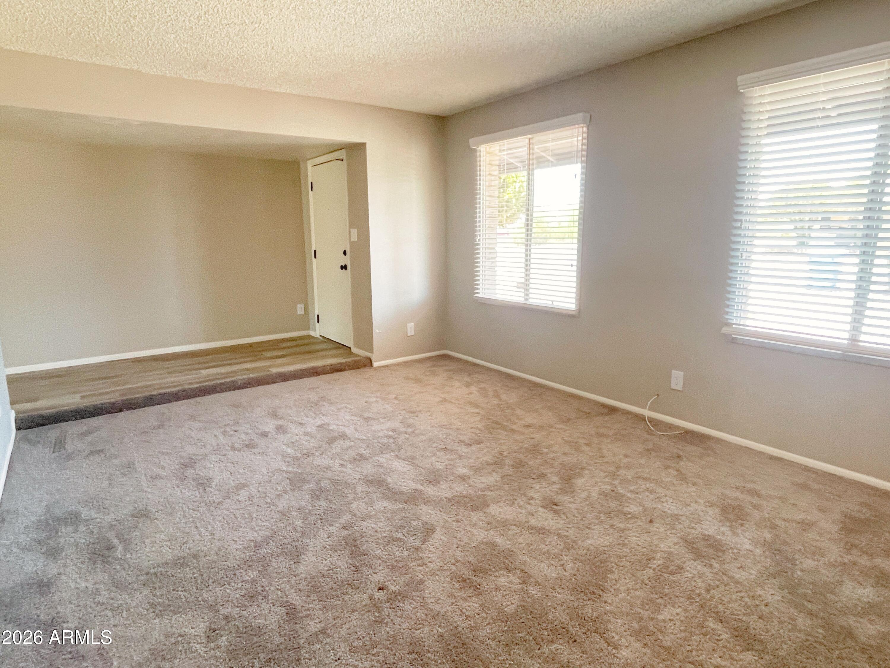 2243 West McRae Way Phoenix, AZ 85027 - Photo 2 of 21 2243 (12)