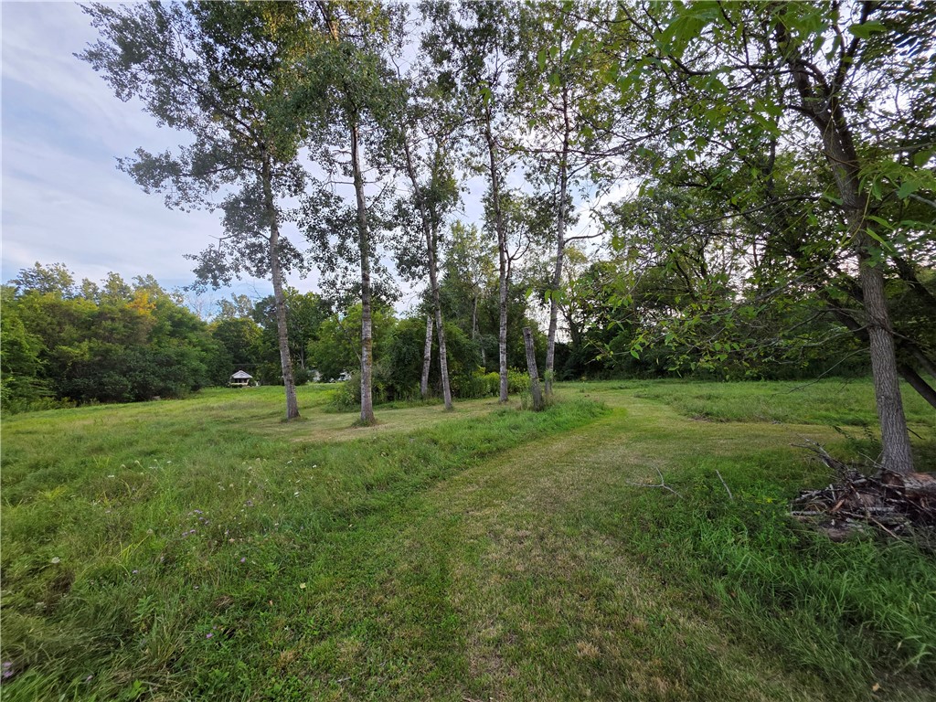 9169 Presho School Road Lindley, NY 14870 - Photo 16 of 26 Gallery Image 16
