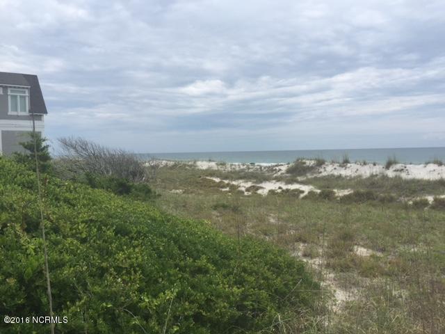 46 Beach Road South Wilmington, NC 28411 - Photo 3 of 8 IMG_6003