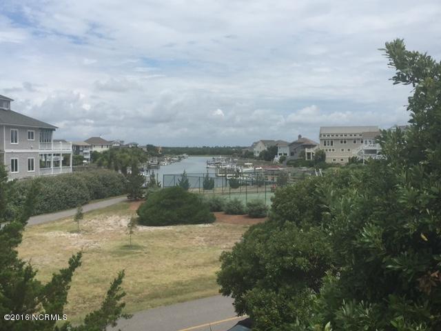 46 Beach Road South Wilmington, NC 28411 - Photo 5 of 8 IMG_6005