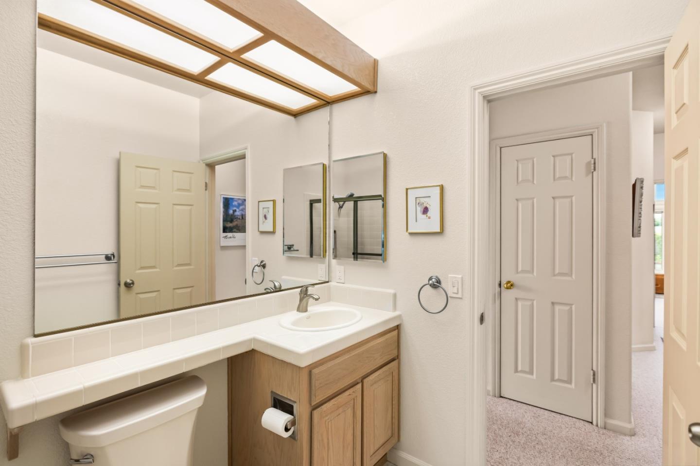 17755 Riverbend Road Salinas, CA 93908 - Photo 31 of 39