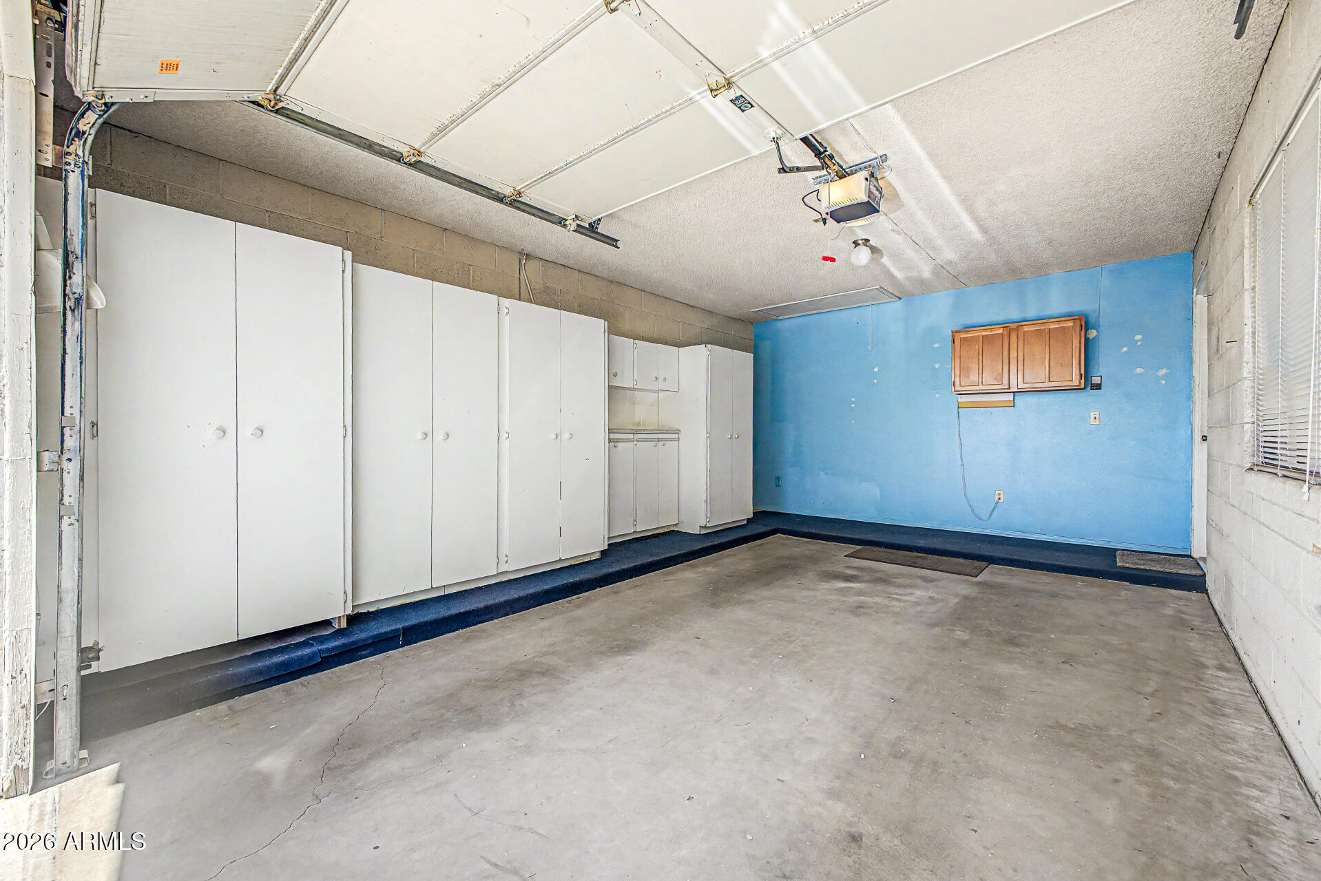 542 South Higley Road, Unit 75 Mesa, AZ 85206 - Photo 21 of 39