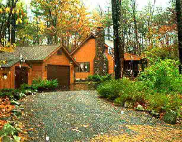 549 Lake Mills Road Cairo, NY 12413 - Photo 1 of 4 Photo 1