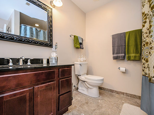 3056 West Addison Street, Unit 2 Chicago, IL 60618 - Photo 16 of 24
