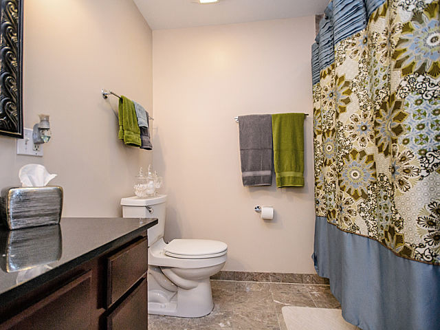 3056 West Addison Street, Unit 2 Chicago, IL 60618 - Photo 17 of 24