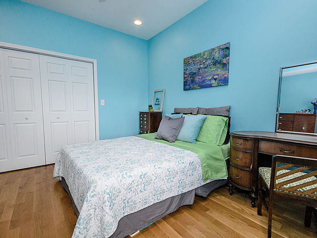 3056 West Addison Street, Unit 2 Chicago, IL 60618 - Photo 20 of 24