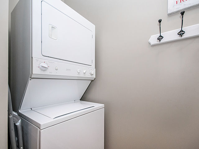 3056 West Addison Street, Unit 2 Chicago, IL 60618 - Photo 22 of 24