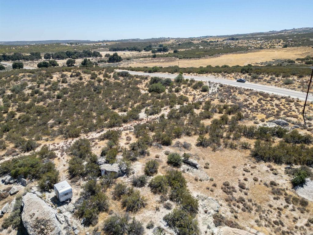 2655 Ribbonwood Road Boulevard, CA 91905 - Photo 25 of 44