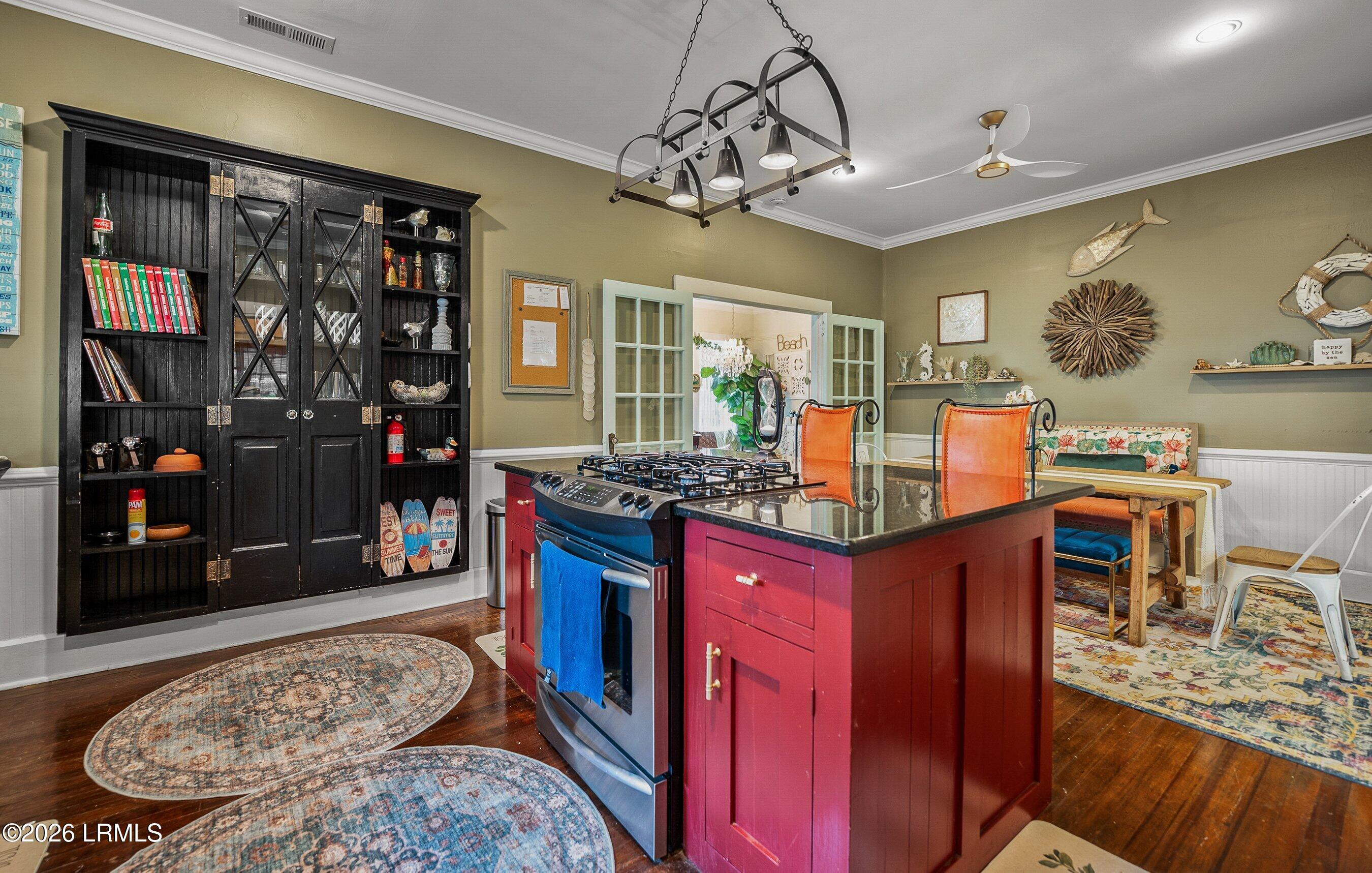 510 Ribaut Road Beaufort, SC 29902 - Photo 14 of 77 DSC02768-150-1.jpg-SMALL