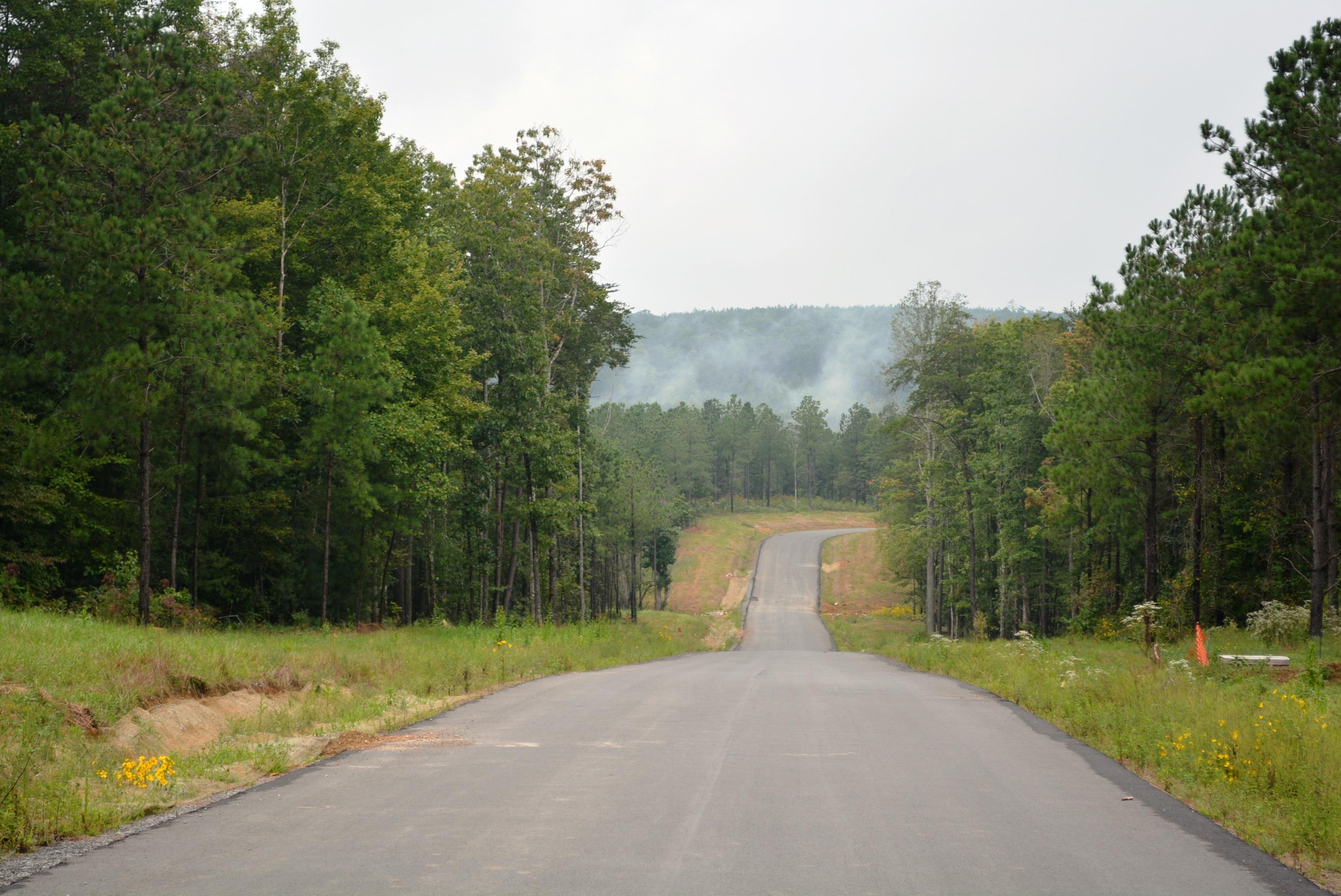 1140 Highgate Point, Unit 10 Soddy Daisy, TN 37379 - Photo 11 of 16 8