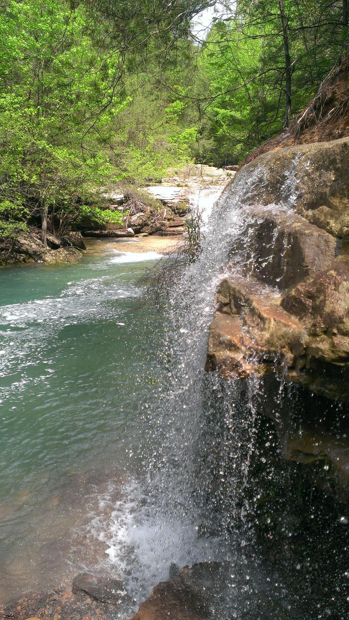 1140 Highgate Point, Unit 10 Soddy Daisy, TN 37379 - Photo 13 of 16 12