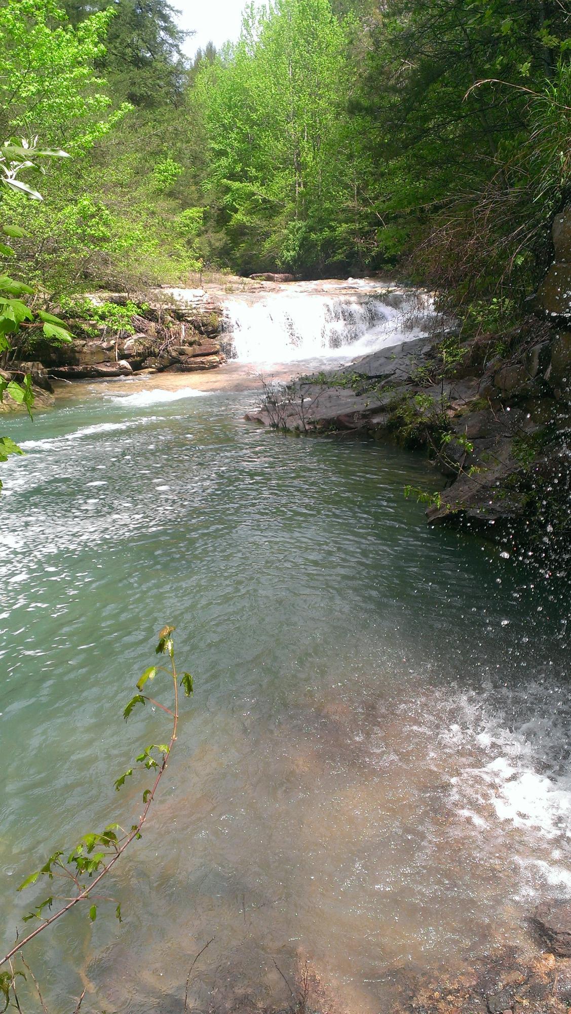 1140 Highgate Point, Unit 10 Soddy Daisy, TN 37379 - Photo 14 of 16 13