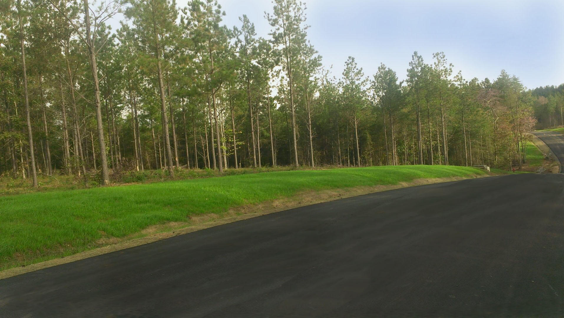 1140 Highgate Point, Unit 10 Soddy Daisy, TN 37379 - Photo 6 of 16 4