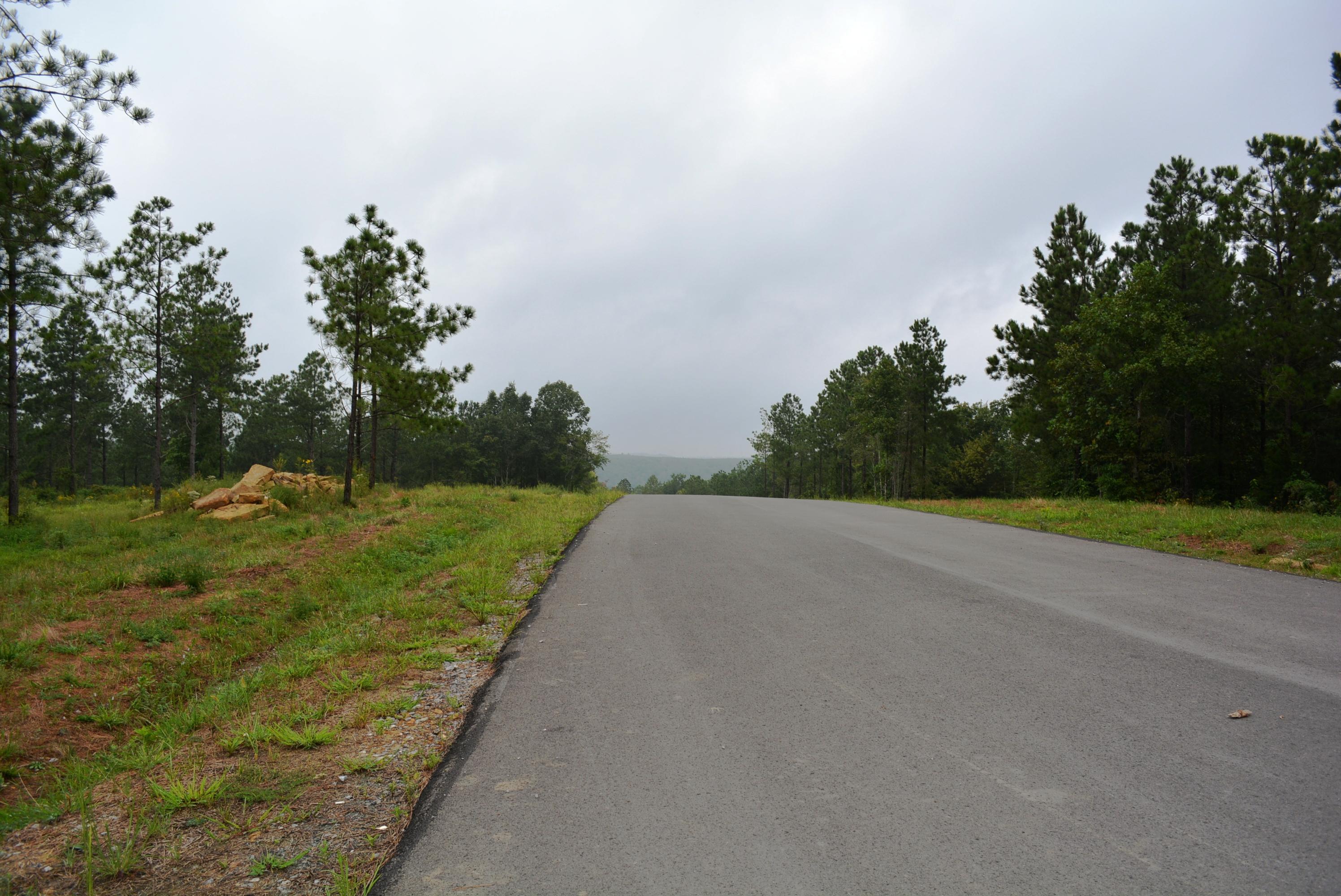 1140 Highgate Point, Unit 10 Soddy Daisy, TN 37379 - Photo 10 of 16 11