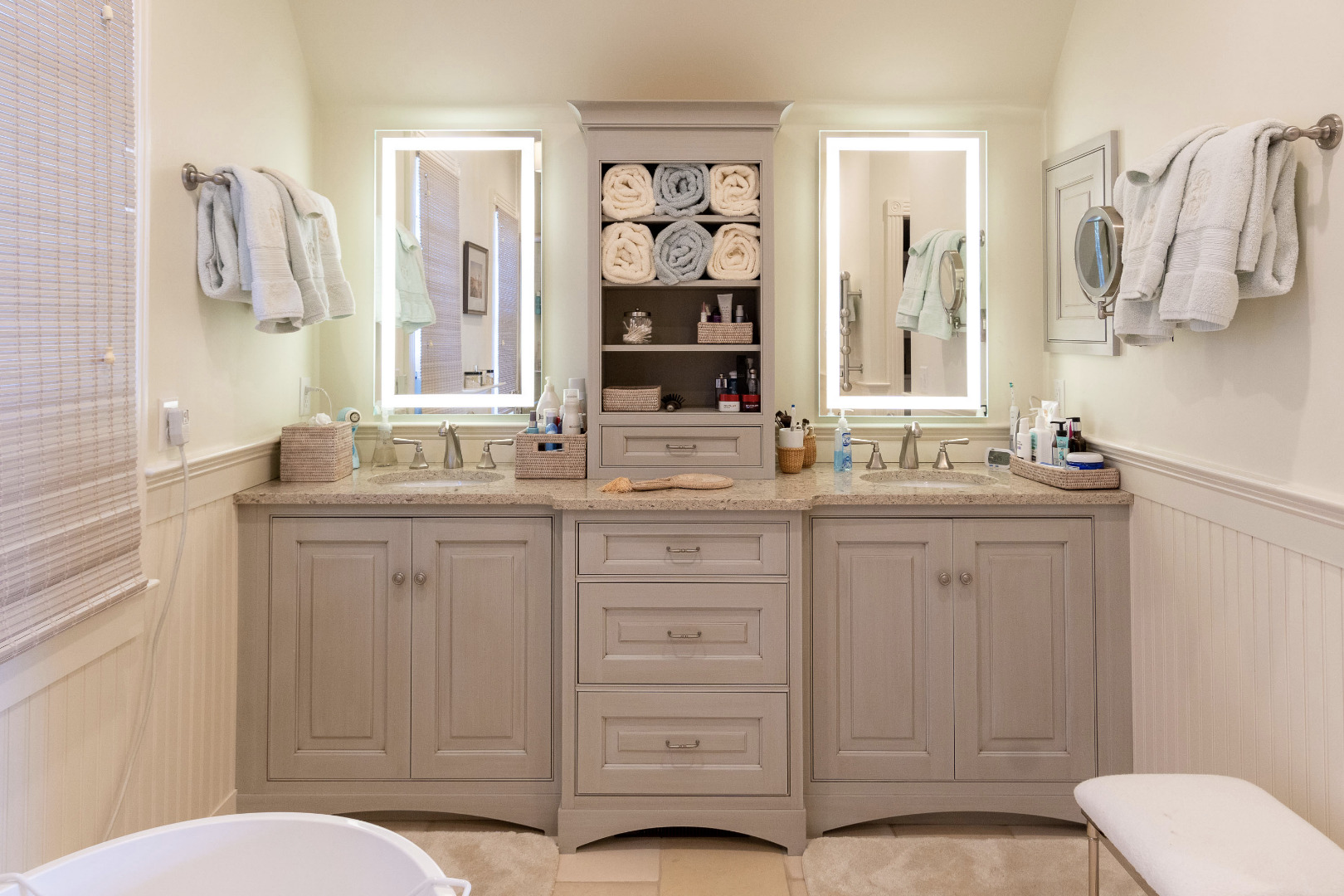80 Millbrook Road Nantucket, MA 02554 - Photo 33 of 53 Gallery Image 33