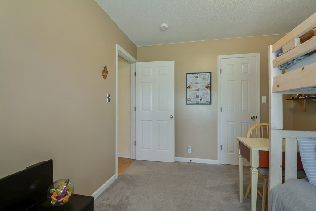 465 Beaver Dam Road Aiken, SC 29805 - Photo 11 of 44