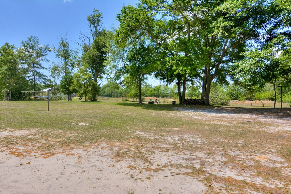 465 Beaver Dam Road Aiken, SC 29805 - Photo 16 of 44