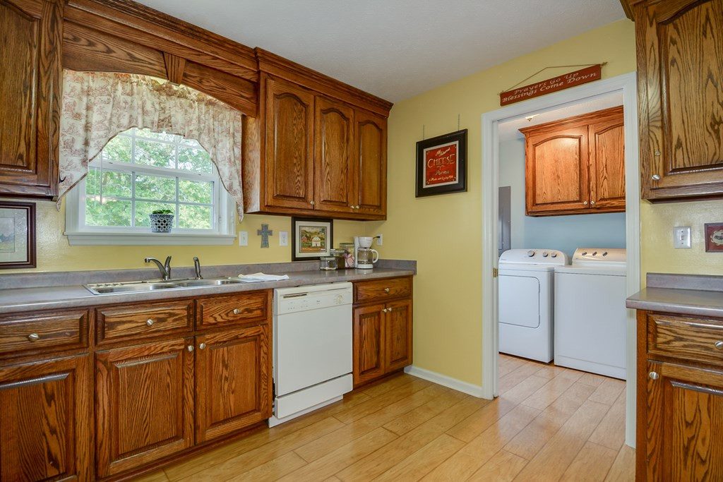 465 Beaver Dam Road Aiken, SC 29805 - Photo 20 of 44