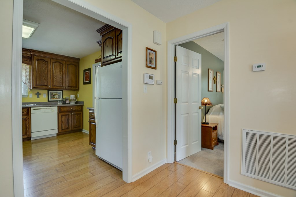 465 Beaver Dam Road Aiken, SC 29805 - Photo 22 of 44