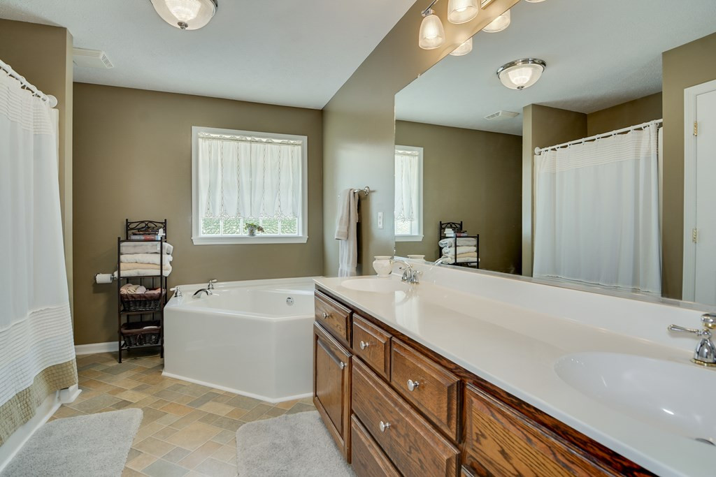 465 Beaver Dam Road Aiken, SC 29805 - Photo 25 of 44