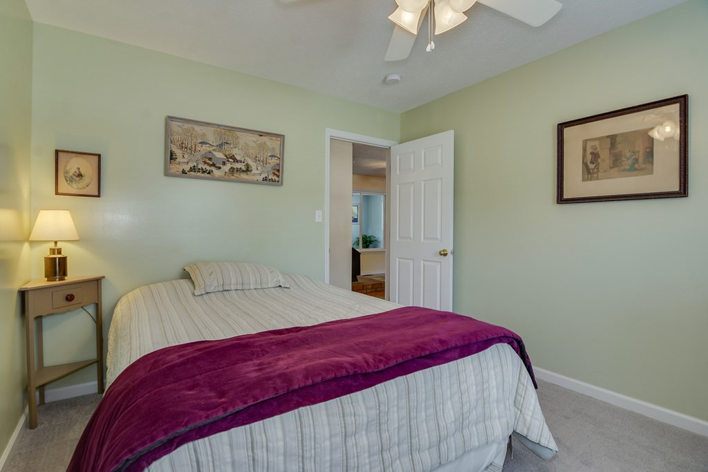 465 Beaver Dam Road Aiken, SC 29805 - Photo 28 of 44