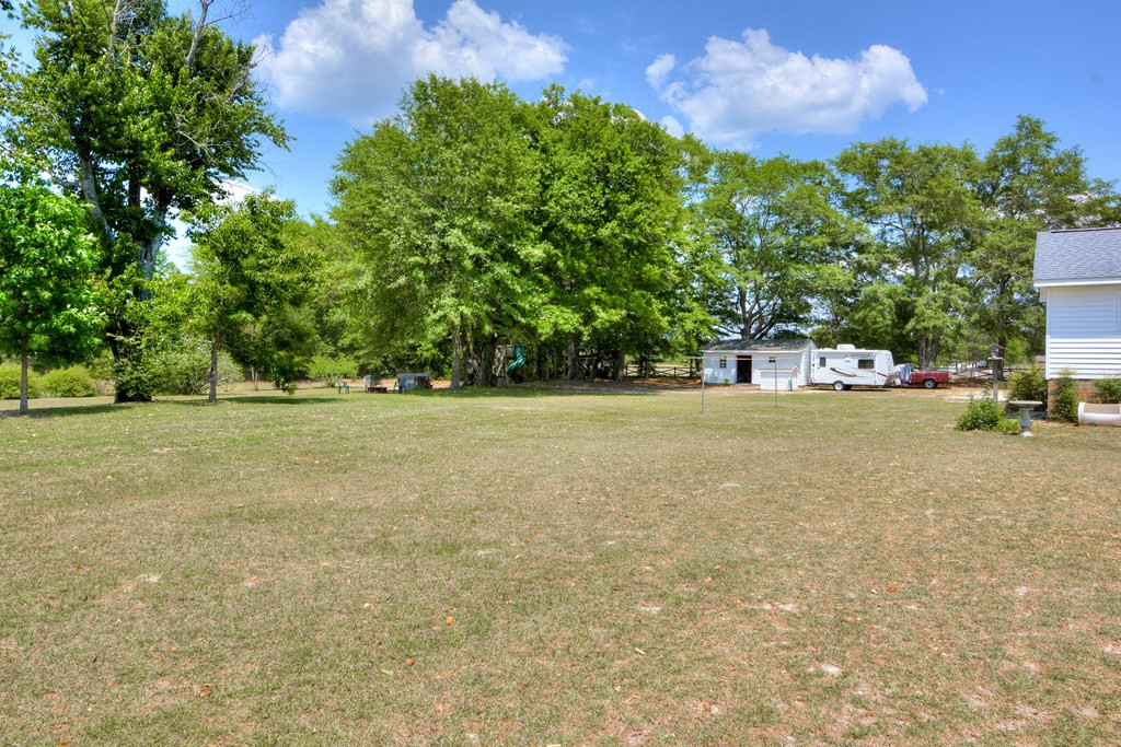 465 Beaver Dam Road Aiken, SC 29805 - Photo 7 of 44