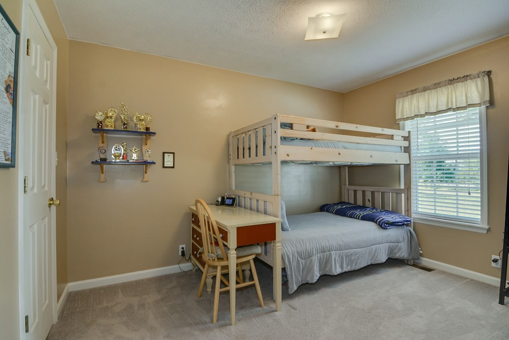 465 Beaver Dam Road Aiken, SC 29805 - Photo 10 of 44