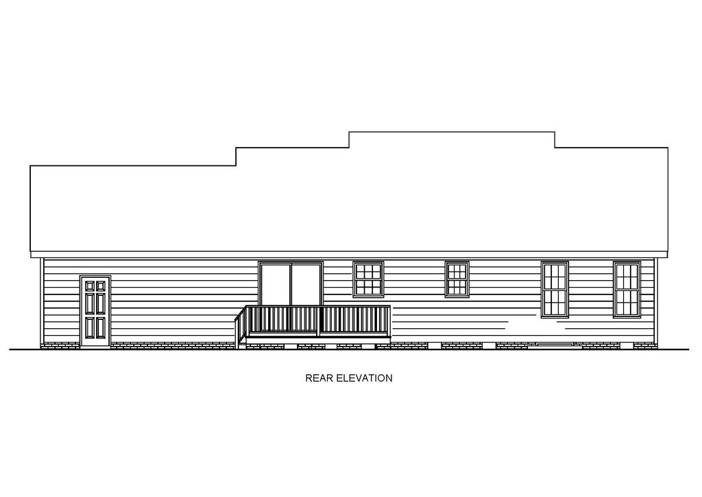 1 Lake Morris Road Hopkinsville, KY 42240 - Photo 8 of 9 a black and white photo of a