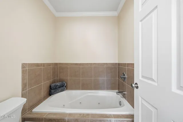 $299,900 | 54 Boone Hill Court, Unit 54, Johnson City, TN 37615