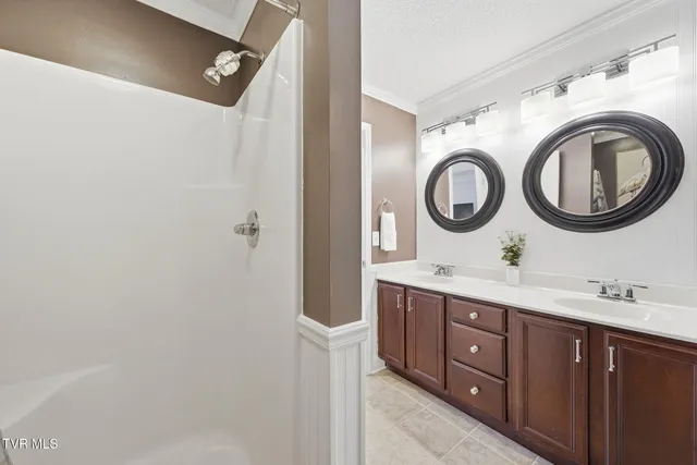 $299,900 | 54 Boone Hill Court, Unit 54, Johnson City, TN 37615