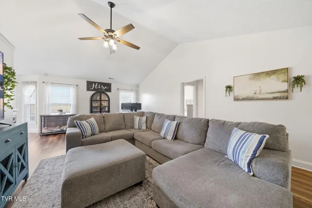 $299,900 | 54 Boone Hill Court, Unit 54, Johnson City, TN 37615