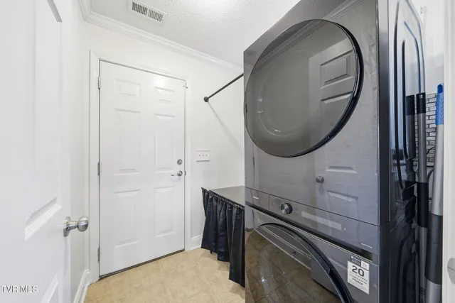 $299,900 | 54 Boone Hill Court, Unit 54, Johnson City, TN 37615