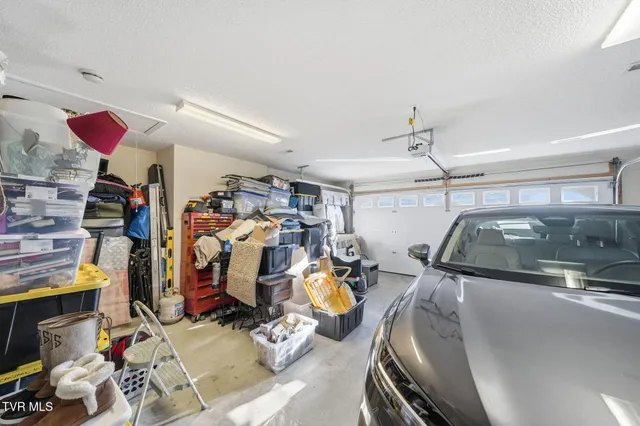 $299,900 | 54 Boone Hill Court, Unit 54, Johnson City, TN 37615