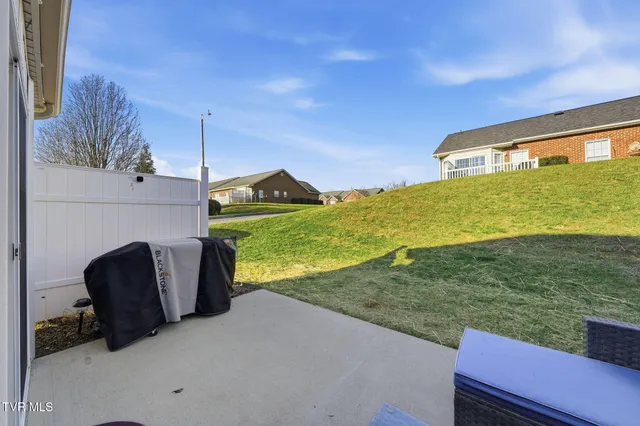 $299,900 | 54 Boone Hill Court, Unit 54, Johnson City, TN 37615