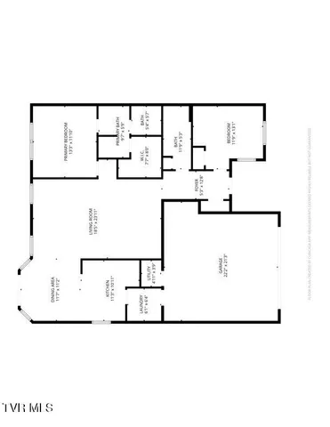$299,900 | 54 Boone Hill Court, Unit 54, Johnson City, TN 37615