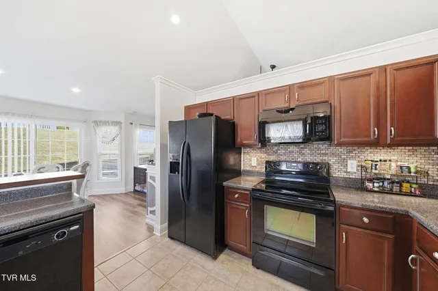 $299,900 | 54 Boone Hill Court, Unit 54, Johnson City, TN 37615