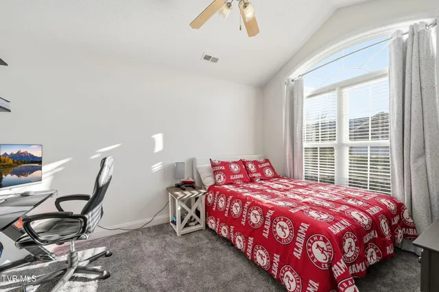 $299,900 | 54 Boone Hill Court, Unit 54, Johnson City, TN 37615