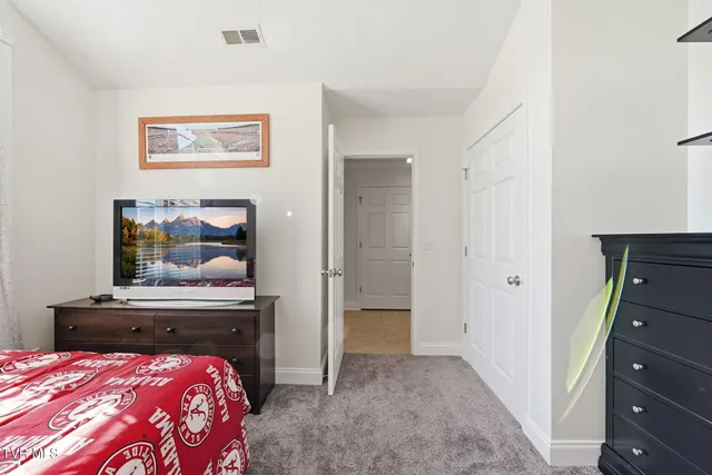 $299,900 | 54 Boone Hill Court, Unit 54, Johnson City, TN 37615