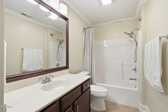 $299,900 | 54 Boone Hill Court, Unit 54, Johnson City, TN 37615