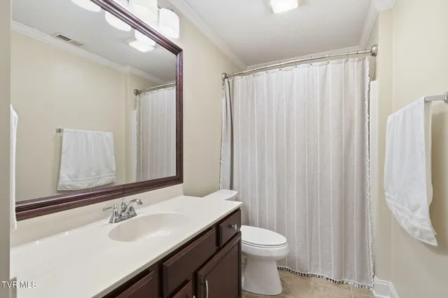 $299,900 | 54 Boone Hill Court, Unit 54, Johnson City, TN 37615