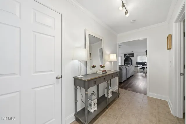 $299,900 | 54 Boone Hill Court, Unit 54, Johnson City, TN 37615