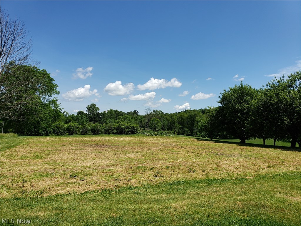 14800 Walhonding Road Senecaville, OH 43780 - Photo 6 of 35 Gallery Image 6