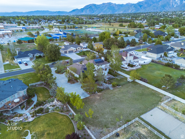362 East 12000th Street South Draper, UT 84020 - Photo 97 of 103